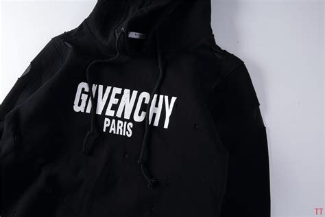 givenchy star sweater replica|givenchy hoodie price.